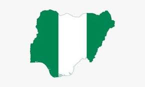 <strong></noscript>AFRICAN GLOBALIZATION: NIGERIA’S ECONOMIC RESPONSE TO GLOBAL INTEGRATION AND INTERDEPENDENCY</strong>