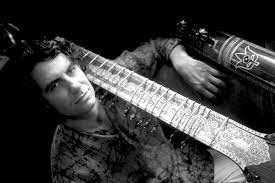 Paul Livingstone (Sitar) and Abhijit Banerjee (Tabla) – Ragas and Rhythms of India: A Review