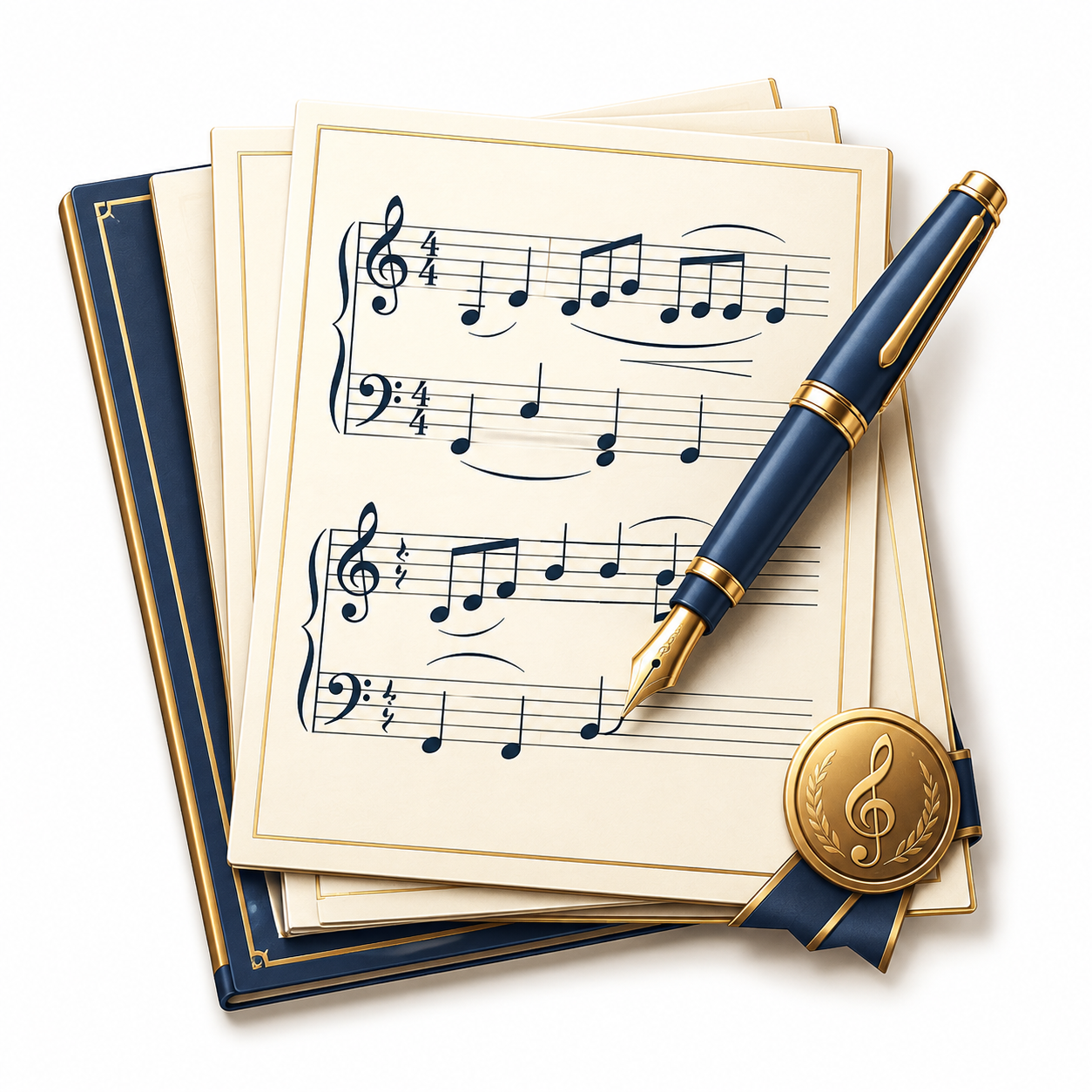 Composer